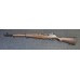 Springfield Armory U.S. Rifle M1 Garand 30-06 SPRG 24" Barrel Semi Auto Rifle Used